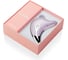 Микротоковый массажер для лица OLZORI D-LIFT цвет Purple D-LIFT-Purpl 3