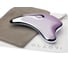 Микротоковый массажер для лица OLZORI D-LIFT цвет Purple D-LIFT-Purpl 5