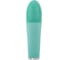 Щеточка для очистки и массажа лица OLZORI F-CLean цвет Green F-Clean Green 1