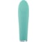 Щеточка для очистки и массажа лица OLZORI F-CLean цвет Green F-Clean Green 2