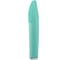 Щеточка для очистки и массажа лица OLZORI F-CLean цвет Green F-Clean Green 3