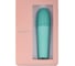 Щеточка для очистки и массажа лица OLZORI F-CLean цвет Green F-Clean Green 5