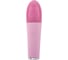 Щеточка для очистки и массажа лица OLZORI F-CLean цвет Pink F-CLean-Pink 1