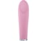 Щеточка для очистки и массажа лица OLZORI F-CLean цвет Pink F-CLean-Pink 2