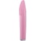 Щеточка для очистки и массажа лица OLZORI F-CLean цвет Pink F-CLean-Pink 3