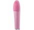 Щеточка для очистки и массажа лица OLZORI F-CLean цвет Pink F-CLean-Pink 6