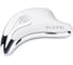 Микротоковый массажер для лица OLZORI D-LIFT цвет White D-LIFT-White 1