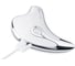 Микротоковый массажер для лица OLZORI D-LIFT цвет White D-LIFT-White 6
