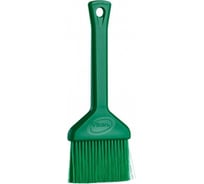 Кулинарная кисточка Vikan 70 мм, мягкий, зеленый цвет 5552702