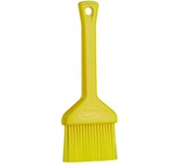 Кулинарная кисточка Vikan 70 мм, мягкий, желтый цвет 5552706