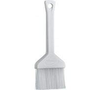 Кулинарная кисточка Vikan 70 мм, мягкий, белый цвет 5552705