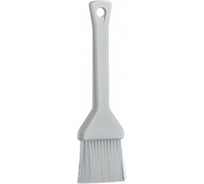 Кисточка для выпечки Vikan 50 мм, мягкий, белый цвет 5552505