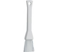 Кисточка для выпечки Vikan 30 мм, мягкий, белый цвет 5552305