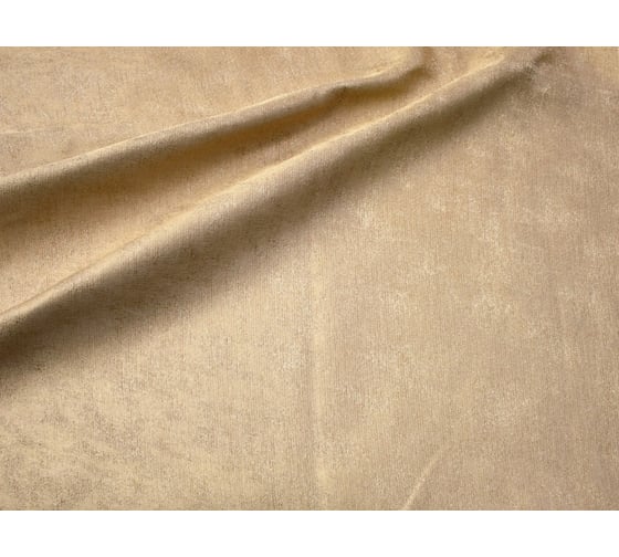 Римская штора Эскар Plain Lux цвет бежевый, ЦМ, размер 120x160 см 231120160