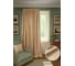 Римская штора Эскар Plain Lux цвет бежевый, ЦМ, размер 60x160 см 231060160 1