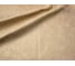 Римская штора Эскар Plain Lux цвет бежевый, ЦМ, размер 80x160 см 231080160 2