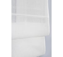 Римская штора Эскар Solito размер 80x160 см 248080160