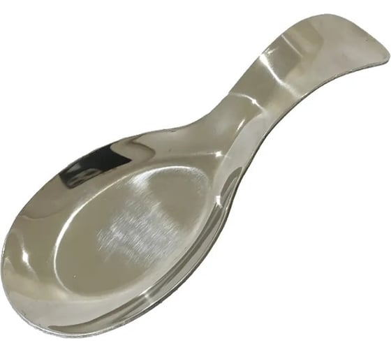 Кухонный держатель для кухонной утвари, для ложки, половника URM 215х80х35 мм, 1 шт O10221