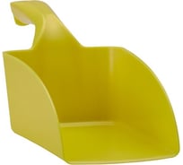 Малый ручной совок Vikan, 0,5 л, желтый цвет 56776