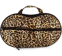 Сумочка-чехол для бюстгальтеров Beroma 07703602