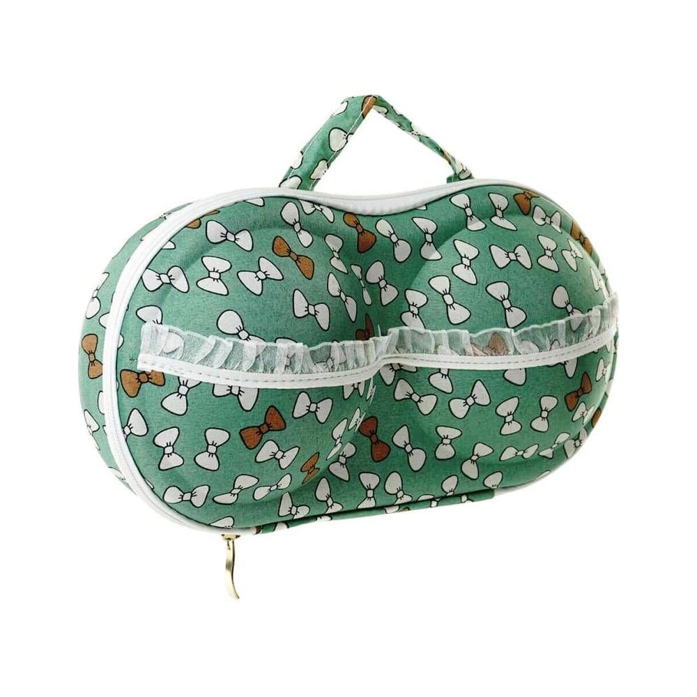 Сумочка-чехол для бюстгальтеров Beroma 07708957 - выгодная цена, отзывы ...