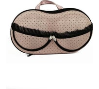 Сумочка-чехол для бюстгальтеров Beroma 07703604