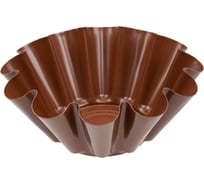 Форма для выпечки VENSAL круглая 23 см VS2523