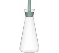 Бутылочка-дозатор для масла BergHOFF leo 3950118