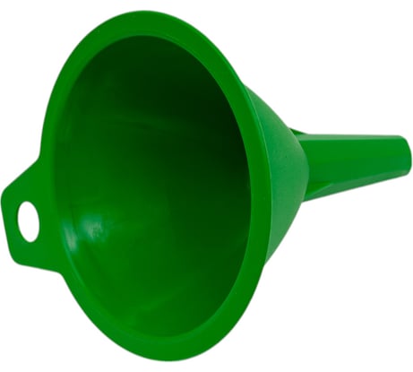 Кухонная воронка EUROHOUSE, d=11 см, 15709