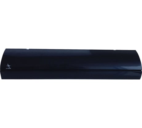 Настенная сушилка для белья PRIMANOVA 5х4.2 м, чёрная M-B23-06