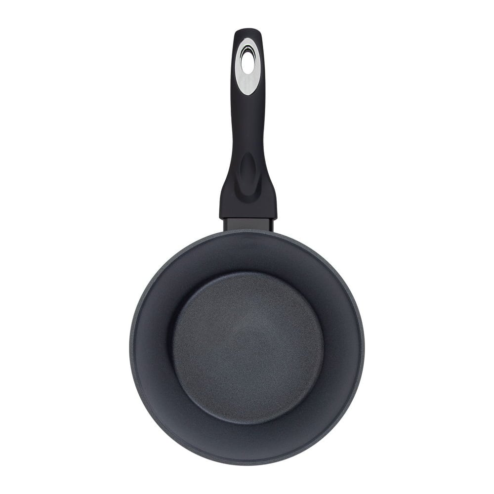 Сковорода RESTO глубокая 20 h=6.4см / 6 93030 - выгодная цена, отзывы ...