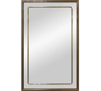 Зеркало Континент Легранд 500x700 Б080