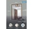 Зеркало Континент Легранд 500x700 Б080 2