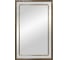 Зеркало Континент Легранд 500x700 Б080 5