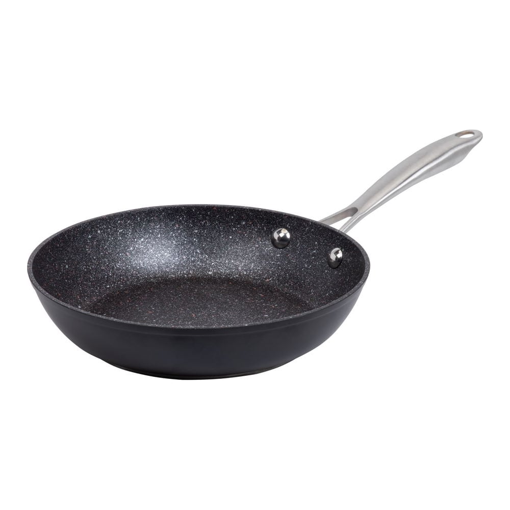 Сковорода RESTO 24 h=5.5 см / 6 93026 - выгодная цена, отзывы ...