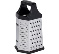 Терка 6-ти гранная RESTO 12 / 48 95411