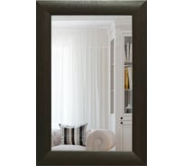 Зеркало Континент Венге 410x610 Б061