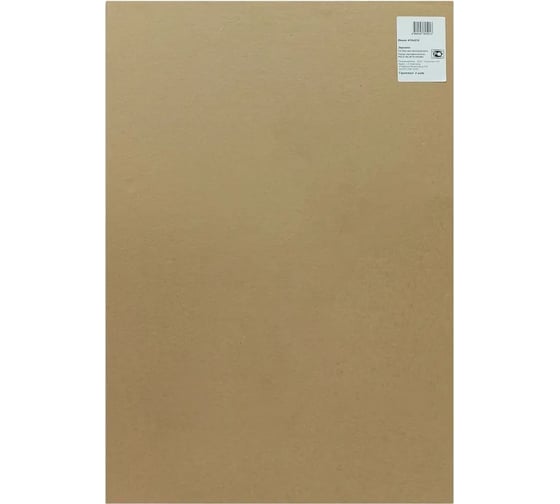 Зеркало Континент Венге 410x610 Б061