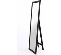 Напольное зеркало Континент Венге 450x1600 Б072