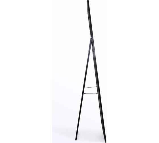 Напольное зеркало Континент Венге 450x1600 Б072