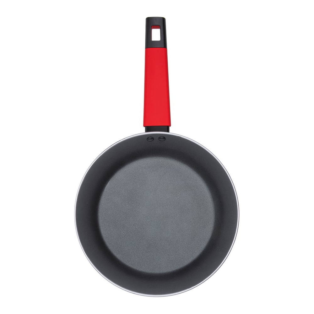 Сковорода RESTO 28 h=4.5см / 12 93414 - выгодная цена, отзывы ...