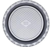 Круглая форма для выпечки RESTO 28.7x5.1 см / 12 96114