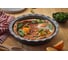 Круглая форма для выпечки RESTO 28.7x5.1 см / 12 96114 5