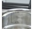 Ковш со стеклянной крышкой Bella Cucina 14см, 1л BC-2001 2001-BC 4