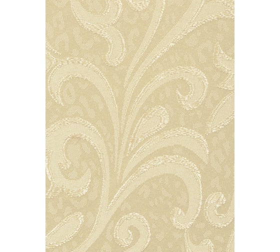 Портьерная штора Peora 150x260, светло-бежевый j100-01 62497