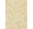 Портьерная штора Peora 150x260, светло-бежевый j100-01 62497 4