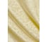 Портьерная штора Peora 150x260, светло-бежевый j100-01 62497 7