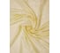 Портьерная штора Peora 150x260, светло-бежевый j100-01 62497 8