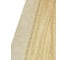 Портьерная штора Peora 150x260, светло-бежевый j100-01 62497 9