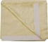Портьерная штора Peora 150x260, светло-бежевый j100-01 62497 5